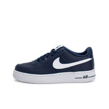 Nike Air Force 1 (GS) CT7724-400-