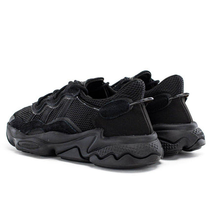Adidas Ozweego EE6999-