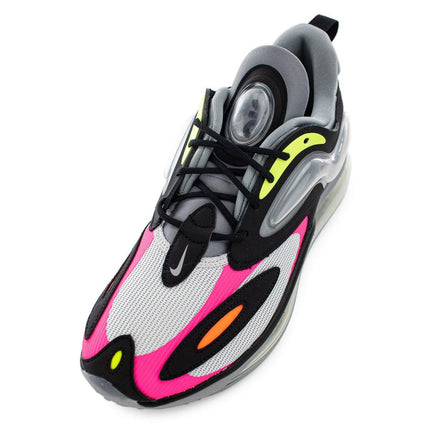 Nike Air Max Zephyr CT1682-002-