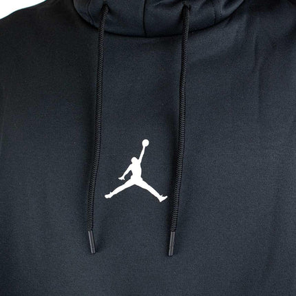 Jordan Air Therma Fleece Hoodie CK6789-010-