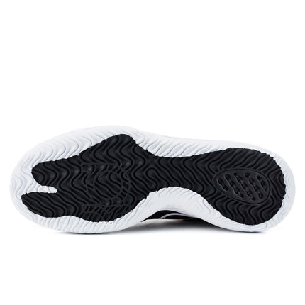 Nike KD Trey 5 VIII CK2090-002-