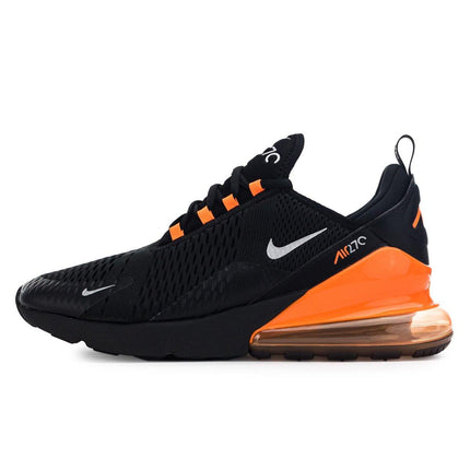 Nike Air Max 270 DC1938-001-
