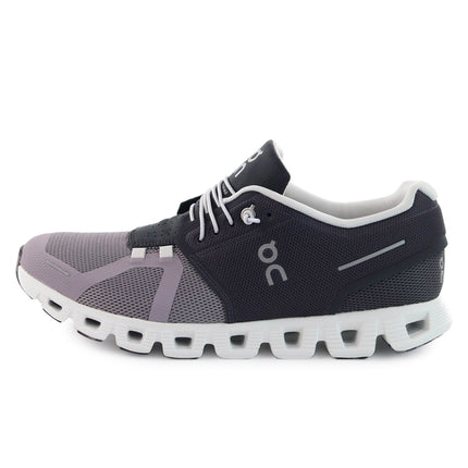 On Cloud 5 Fuse 68.98809-