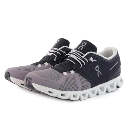 On Cloud 5 Fuse 68.98809-