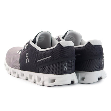 On Cloud 5 Fuse 68.98809-