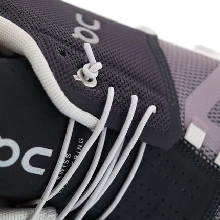 On Cloud 5 Fuse 68.98809-