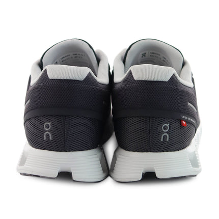 On Cloud 5 Fuse 68.98809-