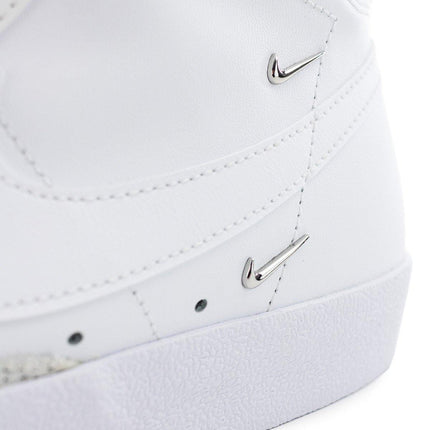 Nike Blazer Mid 77 Special Edition CZ4627-100-