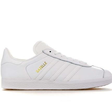 Adidas Gazelle BB5498-
