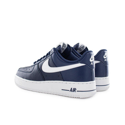 Nike Air Force 1 07 CJ0952-400-
