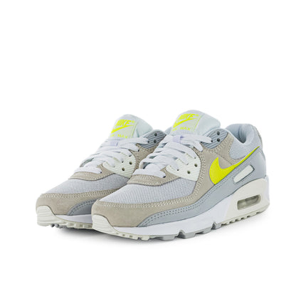 Nike Air Max 90 Essential CW2650-100-