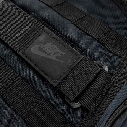 Nike RPM Sportswear Rucksack BA5971-014-