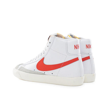 Nike Wmns Blazer Mid 77 CZ1055-101-