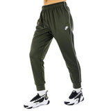 Nike Sportswear Jogging Hose CZ7823-325-