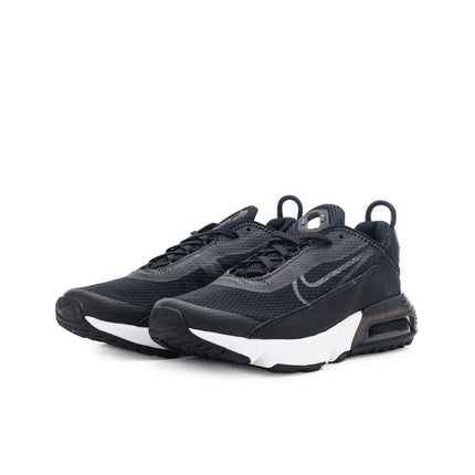 Nike Air Max 2090 (GS) DD3236-001-