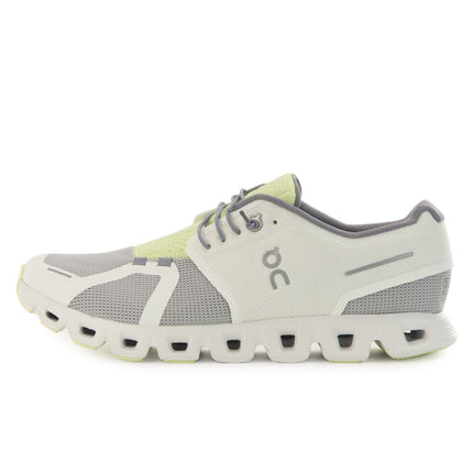 On Cloud 5 Push Undyed 69.98356-