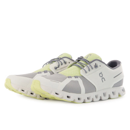 On Cloud 5 Push Undyed 69.98356-
