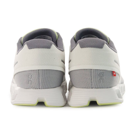On Cloud 5 Push Undyed 69.98356-
