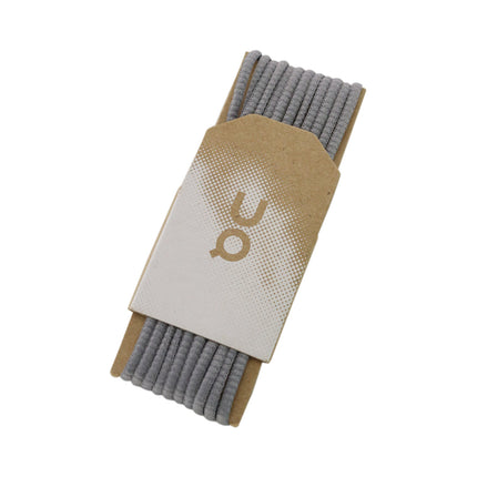 On Cloud 5 Push Undyed 69.98356-