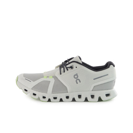 On Wmns Cloud 5 Push 69.98854-