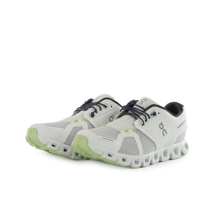 On Wmns Cloud 5 Push 69.98854-
