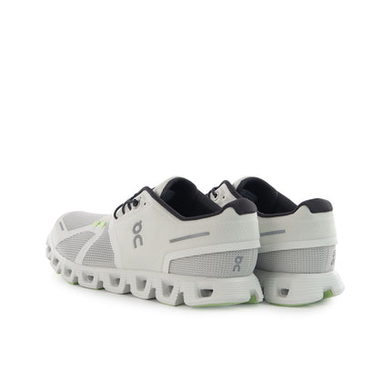 On Wmns Cloud 5 Push 69.98854-