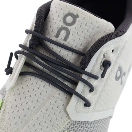 On Wmns Cloud 5 Push 69.98854-