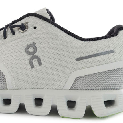 On Wmns Cloud 5 Push 69.98854-