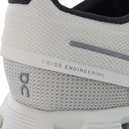 On Wmns Cloud 5 Push 69.98854-
