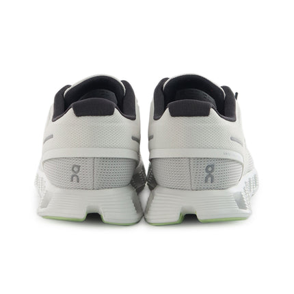 On Wmns Cloud 5 Push 69.98854-