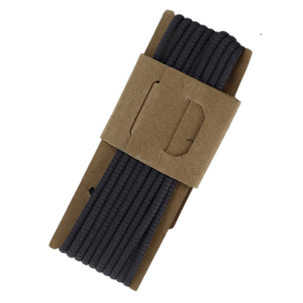 On Wmns Cloud 5 Push 69.98854-