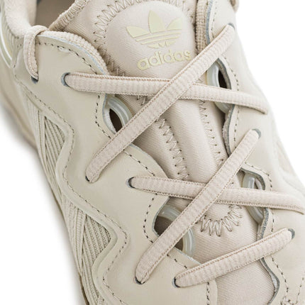 Adidas Ozweego FX6029-