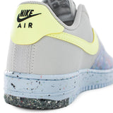 Nike Air Force 1 Crater CT1986-001-