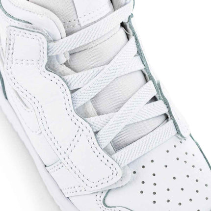 Jordan Jordan 1 Mid (TD) AR6352-126-