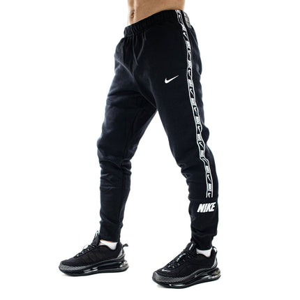 Nike Sportswear Jogging Hose DC0719-011-