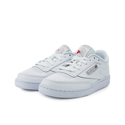 Reebok Club C 85 BS7685-
