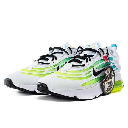 Nike Air Max Exosense Special Edition CV3016-100-