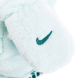 Nike Snow Track Pack Ears Beanie Mitten Set 6A2999-W56-