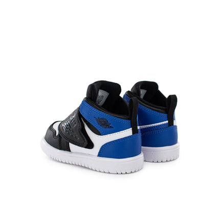 Jordan Sky Jordan 1 (TD) BQ7196-115-
