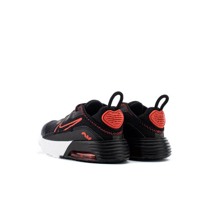 Nike Air Max 2090 (TD) CU2092-004-