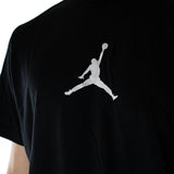 Jordan Dri-Fit Jumpman T-Shirt CW5190-010-