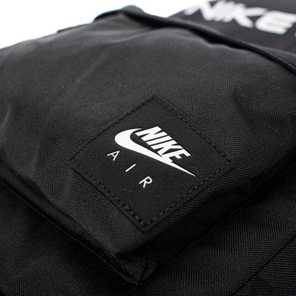 Nike Air Heritage Rucksack DC7357-010-