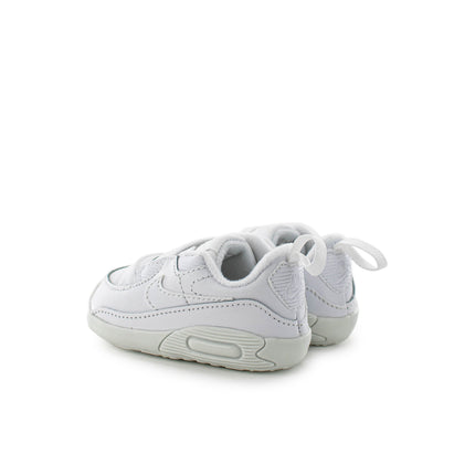 Nike Max 90 Crib (CB) CI0424-102-