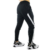 Jordan Dri-Fit Air Knit Pant Jogging Hose CU9609-010-
