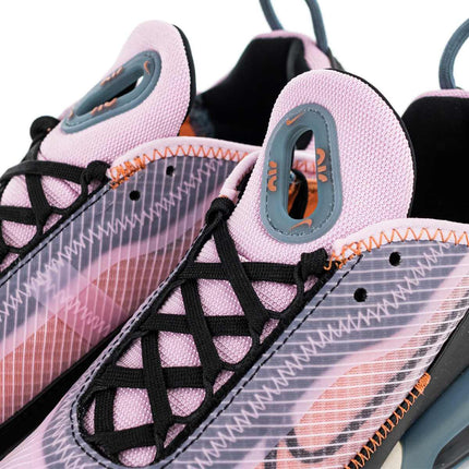 Nike Air Max 2090 CT1876-600-