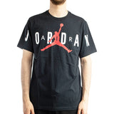 Jordan Brand Stretch T-Shirt CZ1880-010-