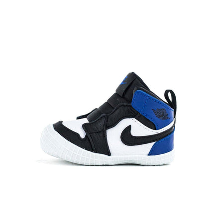 Jordan Jordan 1 Crib Bootie (CB) AT3745-040-