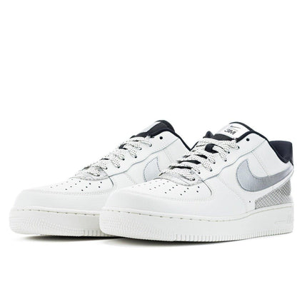Nike Air Force 1 07 LV8 CT2299-100-