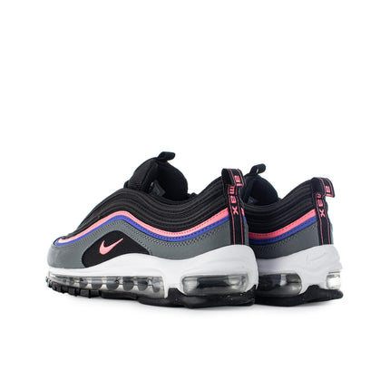 Nike Air Max 97 (GS) 921522-026-