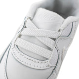 Nike Max 90 Crib (CB) CI0424-102-